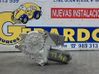 Vent window/glass motor 9632533480