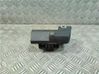 Engine control unit/module 4F0915519