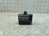 Homelink control unit 4F0959793E