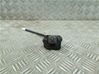 Reversing camera 284423ZL0A