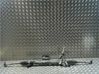 Hammastanko 5M513200EG