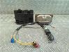 Kit système Start/Stop 9651396380