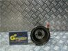 Power steering pump 55183805