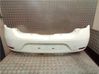 Rear bumper 8501037775