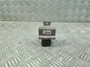 Glow plug pre-heat relay 110678071R