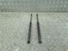 Tailgate/trunk/boot lid buffer 904529943R
