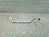Air conditioning (A/C) pipe/hose 924809562R