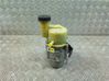 Power steering pump 491108089R