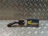 Interruptor de luz GJ6F66122