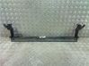 Bumpers kit 31368100