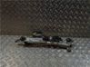 Motor del limpiaparabrisas 