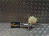 Brake booster 320671991