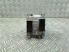 Engine control unit/module ECU 55350552