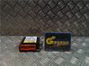 Unidad de control/módulo del Airbag 9651942280