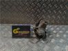 Motor de arranque 9130838