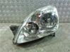 Faro delantero/faro principal 33150SCAG110M1