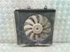 Ventilador de refrigeración 1680007940