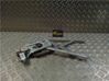 Vent window/glass motor 4574107