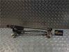 Wiper motor P0454577AC