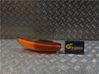 Front indicator light CC4805138AB