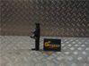 Difusor de agua regadora de faro delantero 7M5113L014AA