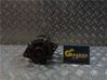 Alternador 96404263