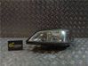 Scheinwerfer 90520877