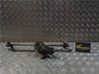 Wiper motor 67638362155
