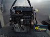 Engine swap 204D2