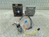 Kit de sistema Start/Stop 9645865980