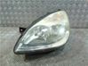 Faro delantero/faro principal 9644275380
