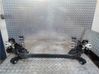 Rear subframe D10E28B0XC