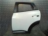 Rear door DKY07302XB