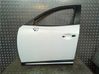 Front door DKY05902XC