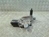 Motor del limpiaparabrisas 9687621780