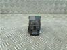 Engine control unit/module D11B67XD0