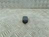 Engine control unit/module D09H665G0