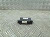 Engine control unit/module D09V675U0