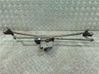 Wiper motor 404523