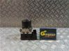 Bloc ABS 5N612C405CB