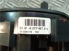 Airbag slip ring squib (SRS ring) 613183774879