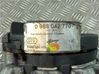 Generator/alternator 986042770