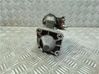 Starter motor 8200082782