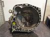 Manual 5 speed gearbox 46807518