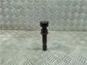High voltage ignition coil 46473849