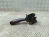 Light switch 4813AA