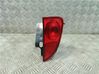 Rear tail light bulb 8200027154