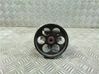 Power steering pump 7700426719