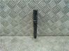High voltage ignition coil 