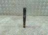 High voltage ignition coil 7700875000